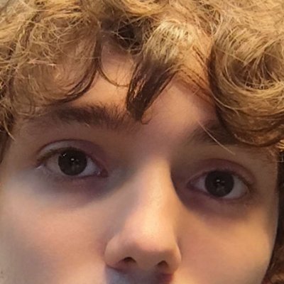 Hi 😄
I'm the Hogwarts Legacy Photographer!📸
A 412 Streak of Daily Photos Completed💞
Composer, Designer, Capture Artist and FPS Semi-Pro Player
comms open