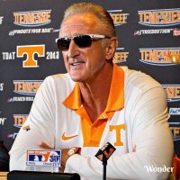 PattRiley🍊 (@pattvol94) 's Twitter Profile Photo PattRiley🍊 (@pattvol94) 's Twitter Profile Photo