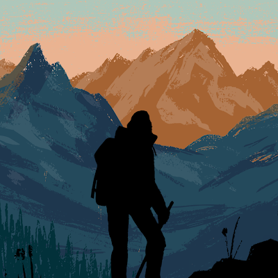 30114Kunal's profile picture. If……?? Ask When !!