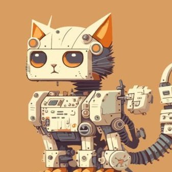 catbot1000