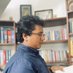 Shathir Yaseen (@shathiryaseen) Twitter profile photo Shathir Yaseen (@shathiryaseen) Twitter profile photo