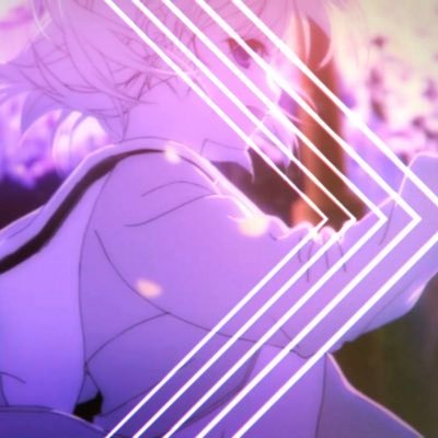 pen_guin0229's profile picture. 