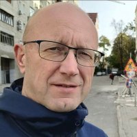 Hans Jaap Melissen (@hansjmelissen) 's Twitter Profile