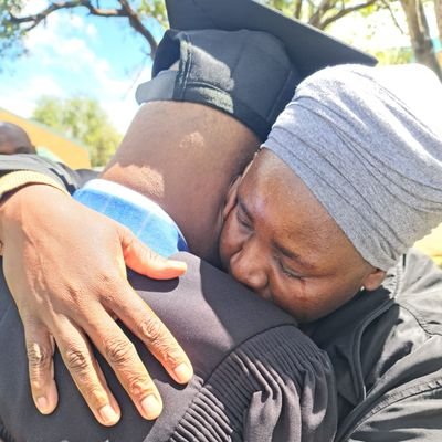 author_arnold's profile picture. Author(USA) of 4 books | Digital Marketer | Communication Practitioner