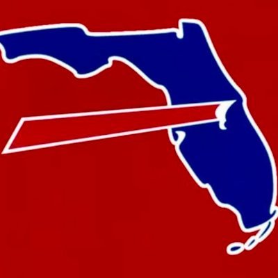 Home of THE Florida Bills Mafia
Tweet us and tell us where you are from - now and originally.   And share those pics!!