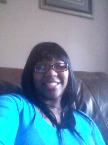 If you want to know anything about me,then you should tweet me. Thanks