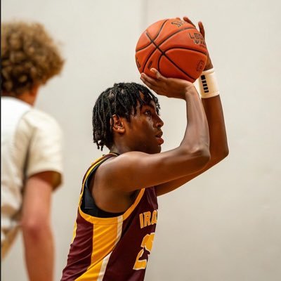 Irondale basketball | E1T1 16u | 6,3, 185lbs SF | 3.6gpa | jakohoracolleges@gmail.com