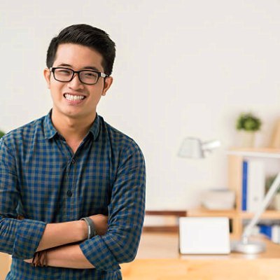 Cách tốt nhất để giữ lời hứa là đừng hứa gì cả.