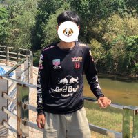 วัยรุ่นชายแท้ (@big_422) 's Twitter Profile