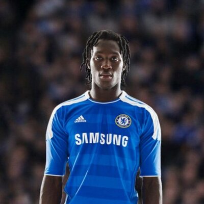 Fifaワールドクラスサッカー専垢 11fifaka Twitter