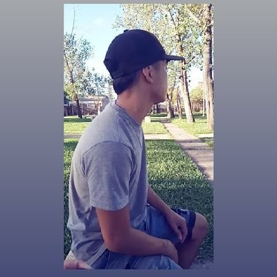 papa de un niño👶💙