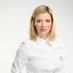 Jolanta Pietrzycka (@jpietrzycka) Twitter profile photo Jolanta Pietrzycka (@jpietrzycka) Twitter profile photo