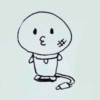 椿さんのプロフィール画像