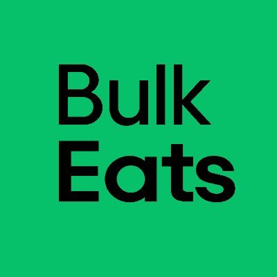 Bulk_eats Profile Picture