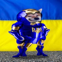 Ukraine Kyborg πΊπ¦π©πͺπ±πΉπ±π»πͺπͺπ¬πͺπ¨πΏ (@uakyborg2022) 's Twitter Profile