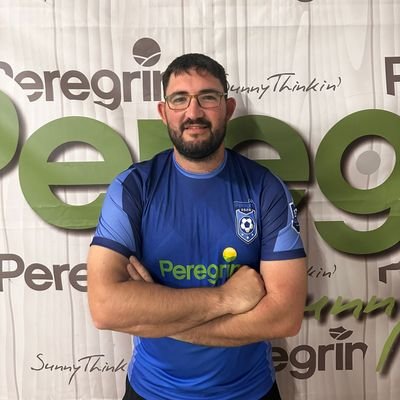 Defensa Central en clubes pro en @PRGRN_eSports 💚💜

Defensa central en @vslmalaga

Malagueño 💙💙

🔝4 Ascensos , 1 Copa Ace 🏆 , 1 Liga Vfsl 🏆