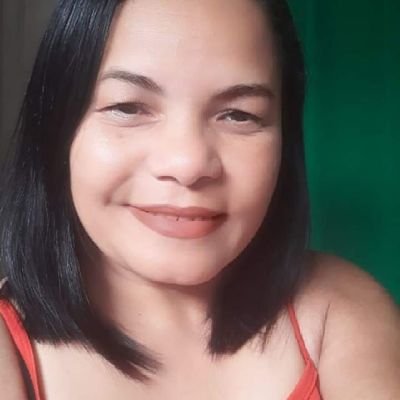 HelenaS24890570's profile picture. uma pessoa verdadeira e humana