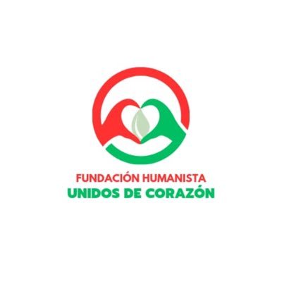 HumanistaUnidos Profile Picture