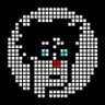 Araboltx's profile picture. gribbit ||🐸||