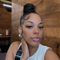Ɗℛ♑️ (@danajahhh) 's Twitter Profile