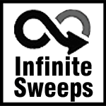 InfiniteSweeps Profile Picture