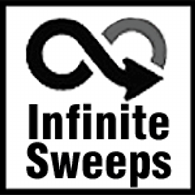 Infinite Sweepstakes - infinite sweepstakes infinitesweeps twitter Infinite Sweepstakes - infinite sweepstakes infinitesweeps twitter
