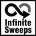 Infinite Sweepstakes (@infinitesweeps) Twitter profile photo Infinite Sweepstakes (@infinitesweeps) Twitter profile photo