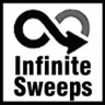 InfiniteSweeps's profile picture. Infinite Sweepstakes, Instant Win Games, Facebook Giveaways and Local chances to win! https://t.co/j1gpsgV2hu