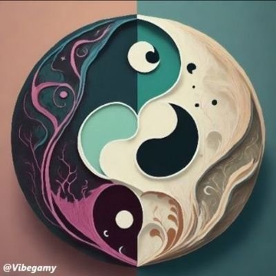 vibegamy Profile Picture