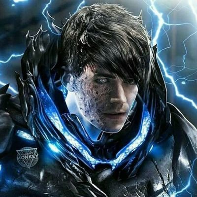 shiniji_n's profile picture. 