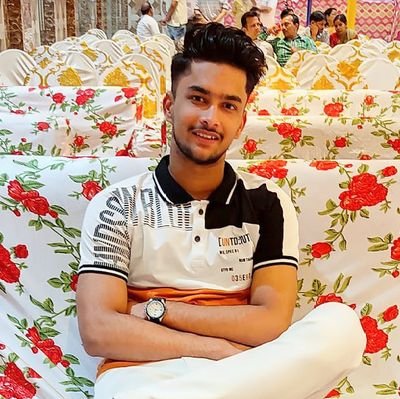 0p_daksh's profile picture. LNIPE GUWAHATI