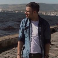 Ali Osman Kocabaş (@aliosmankocaba4) Twitter profile photo