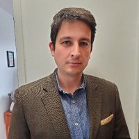 Stéphane Surprenant (@s_surprenant) 's Twitter Profile Photo Stéphane Surprenant (@s_surprenant) 's Twitter Profile Photo