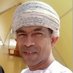 🇴🇲 ناصر الرديني 🇴🇲 (@nasser_rudaini) Twitter profile photo 🇴🇲 ناصر الرديني 🇴🇲 (@nasser_rudaini) Twitter profile photo