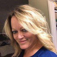 JulieD (@julieldeshazo) 's Twitter Profile
