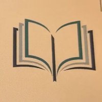 hannahstromauthor (@hannahstrom9) 's Twitter Profile