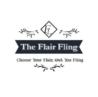 Welcome to The Flair Fling Mug's, where every sip is a moment of indulgence and elegance. Elevate your coffee & tea rituals with our curated collection of Mug's