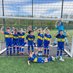 HUYTON BOCA JUNIORS (@huytonboca) Twitter profile photo HUYTON BOCA JUNIORS (@huytonboca) Twitter profile photo
