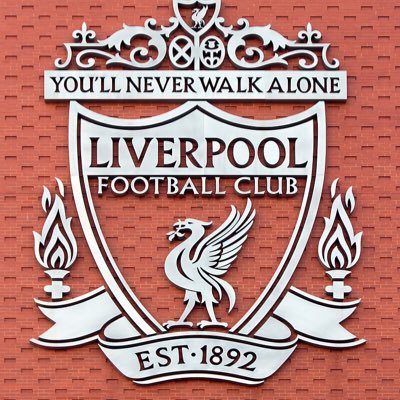 YNWA 🔴‼️