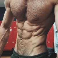 Druid_DaddyNZ (@druid_daddynz) 's Twitter Profile