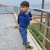 Jawad (@jawad60307584) Twitter profile photo Jawad (@jawad60307584) Twitter profile photo
