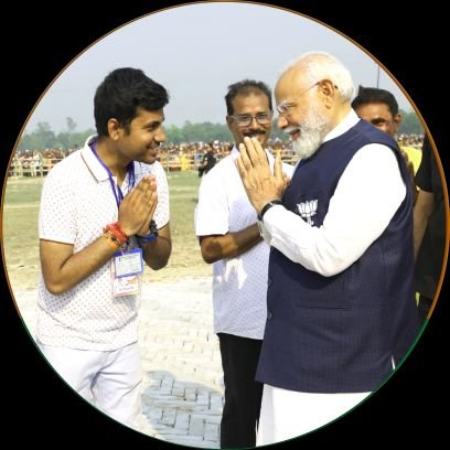 @giriroysourav