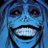 GFaad69's profile image