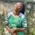 Aleh Ranita🇨🇲 (The Wicked) (@raniloveranilov) Twitter profile photo Aleh Ranita🇨🇲 (The Wicked) (@raniloveranilov) Twitter profile photo