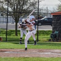 Zac Clow (@clowzac) 's Twitter Profile