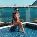 VERONICA DUARTE 🥰 (@veronicaftattoo) Twitter profile photo VERONICA DUARTE 🥰 (@veronicaftattoo) Twitter profile photo