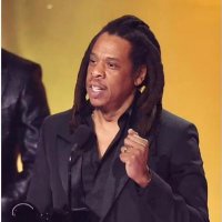 OWEN CASSIDY (@gordonowus38266) 's Twitter Profile Photo