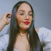 Estephania Vicuña (@estephaniavr2) Twitter profile photo Estephania Vicuña (@estephaniavr2) Twitter profile photo