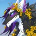 Rylee (@umbralglitch) Twitter profile photo Rylee (@umbralglitch) Twitter profile photo