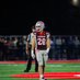 Jonah Mahan (@jonah_mahan28) Twitter profile photo Jonah Mahan (@jonah_mahan28) Twitter profile photo